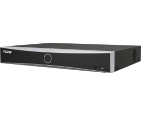 iFLow F-NR-204EX