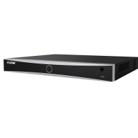 iFLow F-NR-208X/2