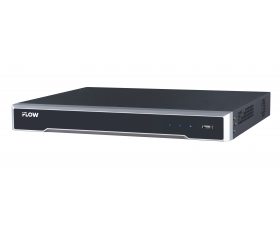 iFLow F-NR-216/2
