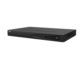 iFLow F-NR-216