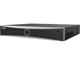 iFLow F-NR-216X/4
