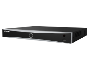iFLow F-NR-232X/2