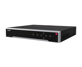 iFLow F-NR-264/4
