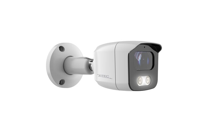 фото - AccordTec ATEC-H2P-304