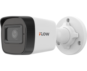 iFLow F-AC-1121(2.8mm)