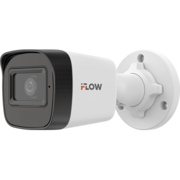 фото - iFLow F-AC-1121(2.8mm)