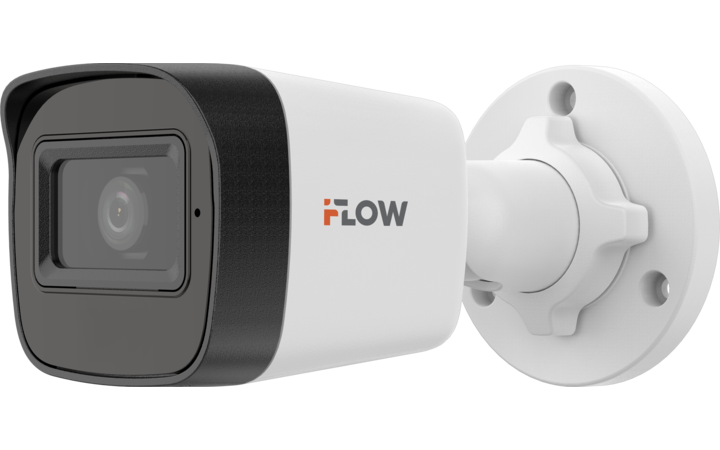 фото - iFLow F-AC-1121(3.6mm)