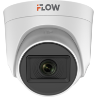 iFLow F-AC-1321(3.6mm)