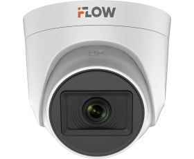 iFLow F-AC-1321(2.8mm)