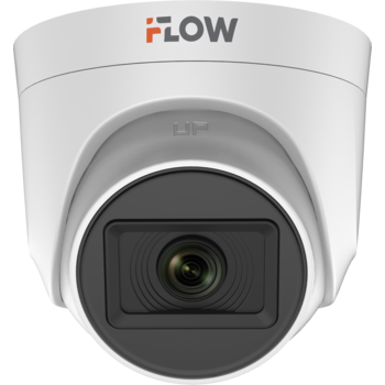 фото - iFLow F-AC-1321(3.6mm)