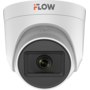 фото - iFLow F-AC-1321(2.8mm)