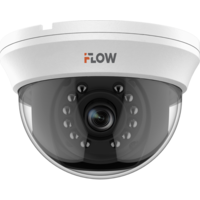 iFLow F-AC-1421(3.6mm)