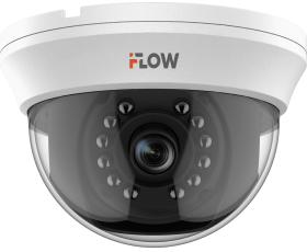 iFLow F-AC-1421(2.8mm)