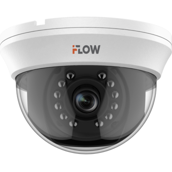 фото - iFLow F-AC-1421(2.8mm)