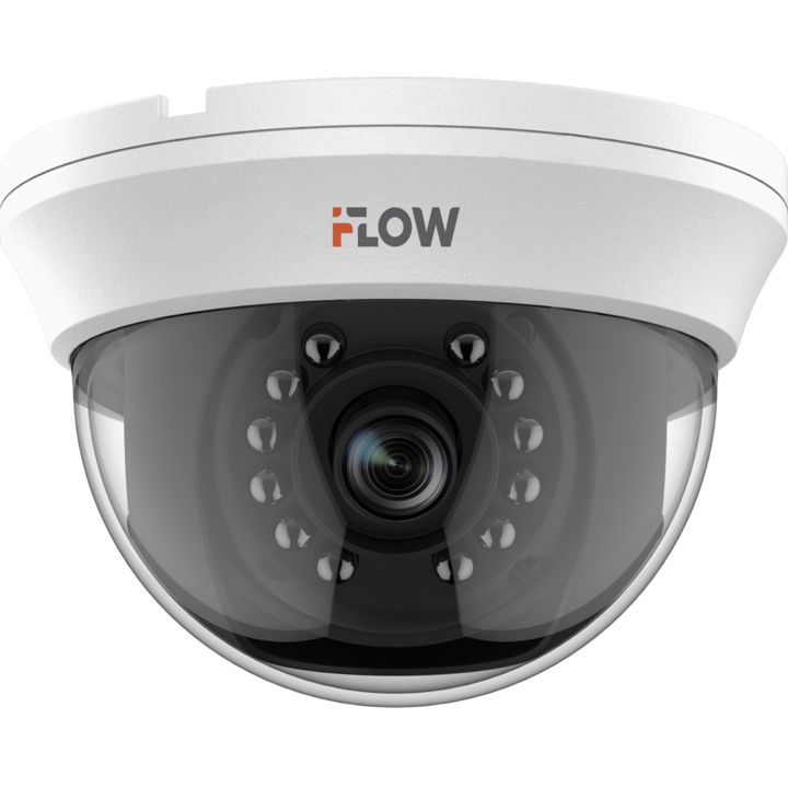 фото - iFLow F-AC-1421(2.8mm)