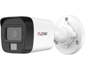 iFLow F-AC-2122M(2.8mm)