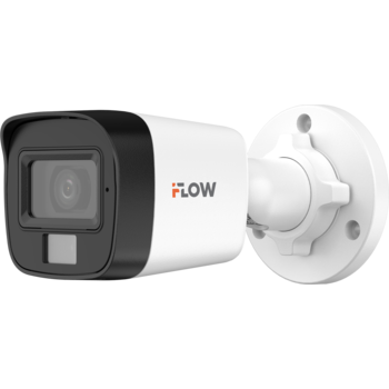 фото - iFLow F-AC-2122M(2.8mm)