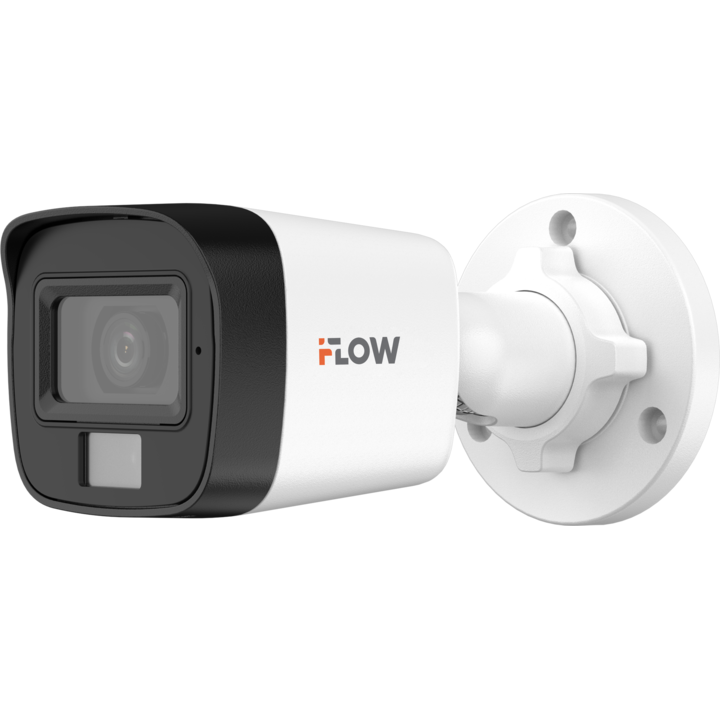 фото - iFLow F-AC-2122M(3.6mm)