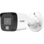 фото - iFLow F-AC-2122M(3.6mm)