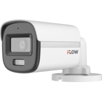 фото - iFLow F-AC-2126M(2.8mm)