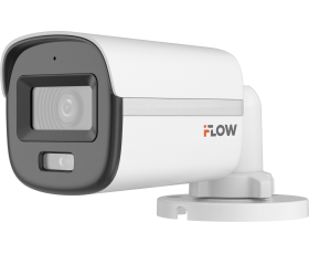 iFLow F-AC-2126M(2.8mm)