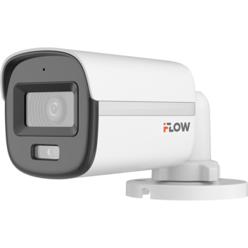 фото - iFLow F-AC-2126M(2.8mm)