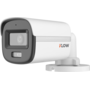 фото - iFLow F-AC-2126M(3.6mm)