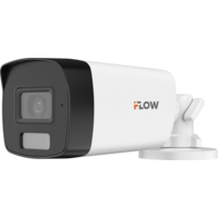 фото - iFLow F-AC-2222M(2.8mm)