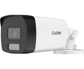iFLow F-AC-2222M(2.8mm)
