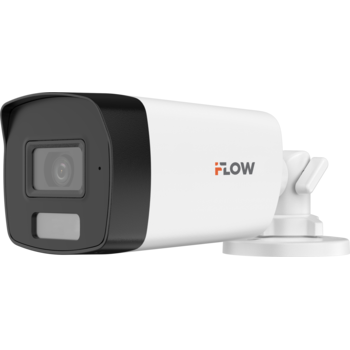 фото - iFLow F-AC-2222M(2.8mm)