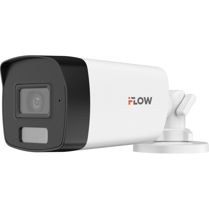 фото - iFLow F-AC-2222M(3.6mm)