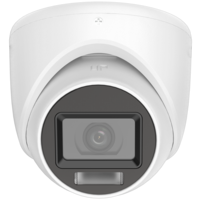 iFLow F-AC-2322M(2.8mm)