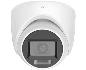 iFLow F-AC-2322M(2.8mm)