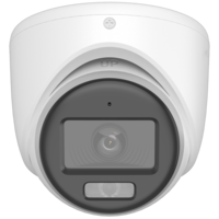 iFLow F-AC-2326M(3.6mm)