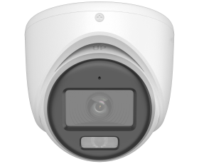 iFLow F-AC-2326M(2.8mm)
