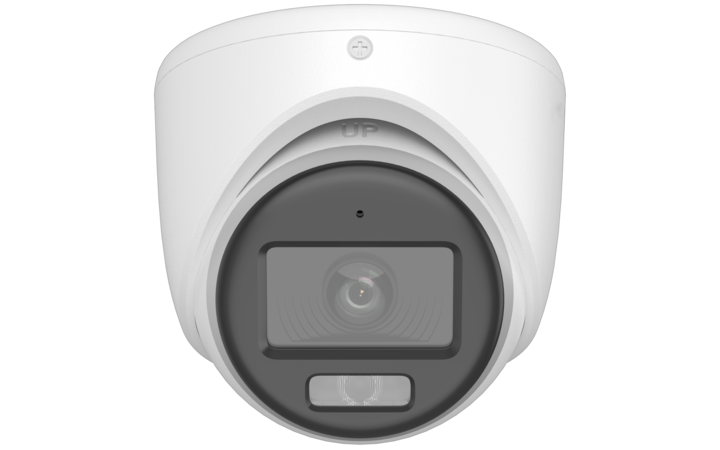 фото - iFLow F-AC-2326M(3.6mm)