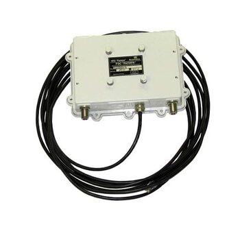 фото - Ubiquiti DreamStation 2