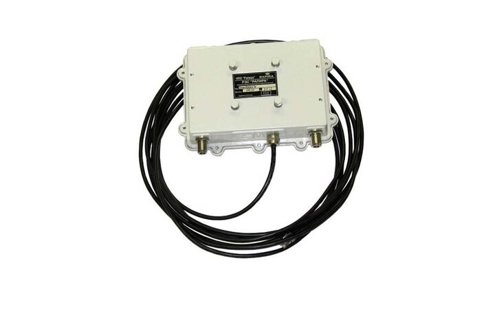 фото - Ubiquiti DreamStation 2