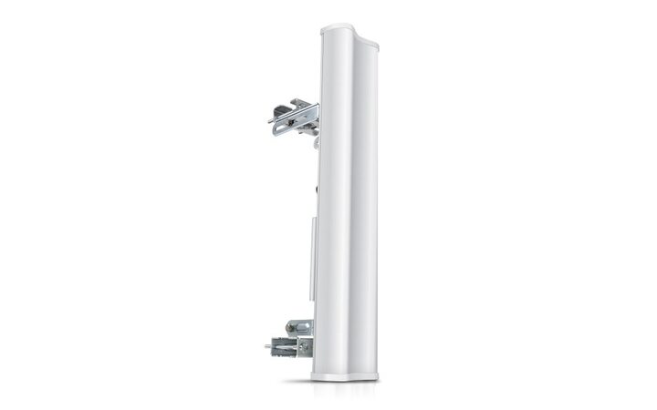 фото - Ubiquiti AirMax Sector 2G16-90