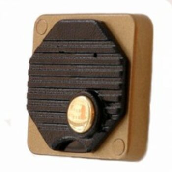 JSB-Systems JSB-V07 PAL