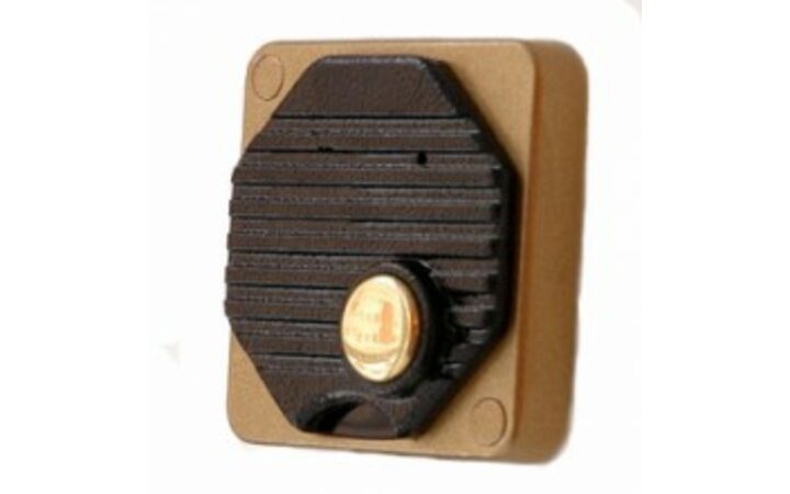 фото - JSB-Systems JSB-V07 PAL