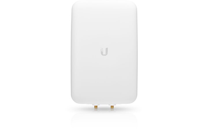 фото - Ubiquiti UniFi Mesh Antenna (UMA-D)