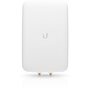 фото - Ubiquiti UniFi Mesh Antenna (UMA-D)