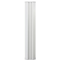 Ubiquiti AM-3G18-120