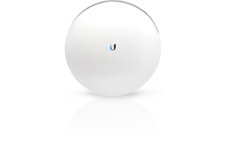 фото - Ubiquiti RD-5G31-AC
