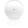 фото - Ubiquiti RD-5G31-AC