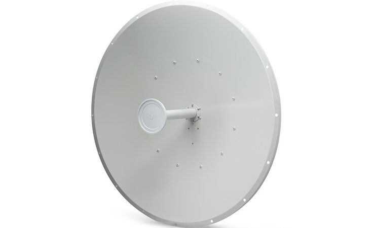 фото - Ubiquiti RD-5G34