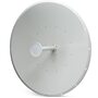 фото - Ubiquiti RD-5G34