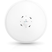 Ubiquiti PowerBeam 5AC ISO Gen2