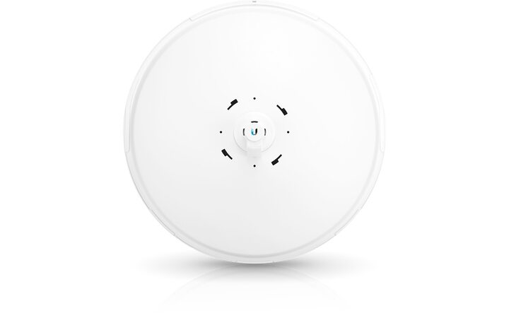 фото - Ubiquiti PowerBeam 5AC ISO Gen2